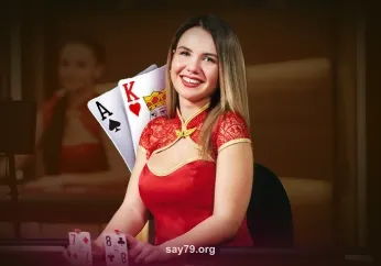 Baccarat (NC) tại say79