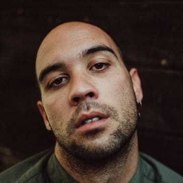 Ảnh đại diện người dùng Minh