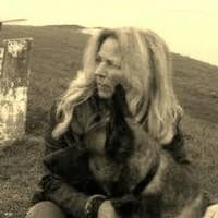 Ảnh đại diện người dùng Hương