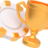 Biểu tượng danh mục trò chơi